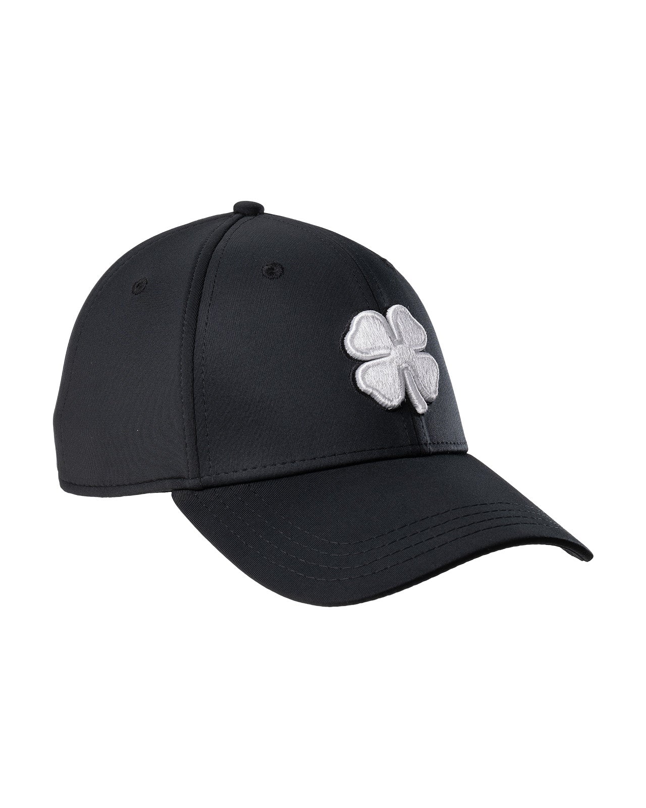 BLACK CLOVER PREMIUM CLOVER 41 - Cap On