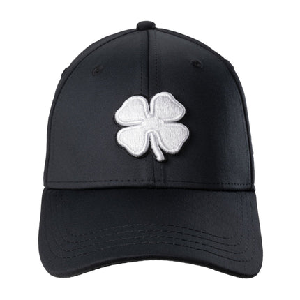 BLACK CLOVER PREMIUM CLOVER 41 - Cap On