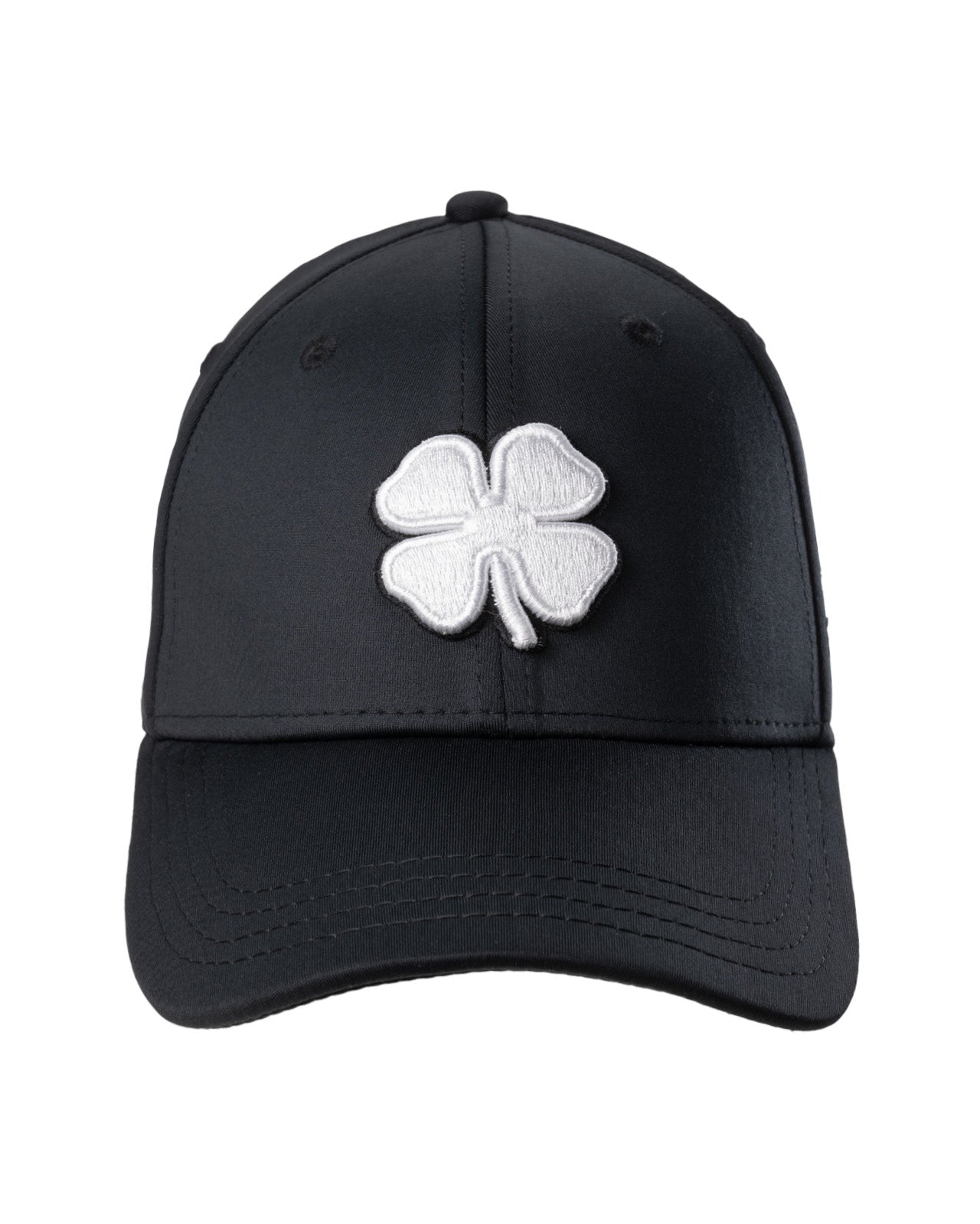 BLACK CLOVER PREMIUM CLOVER 41 - Cap On