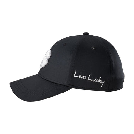 BLACK CLOVER PREMIUM CLOVER 41 - Cap On