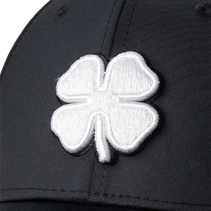 BLACK CLOVER PREMIUM CLOVER 41 - Cap On