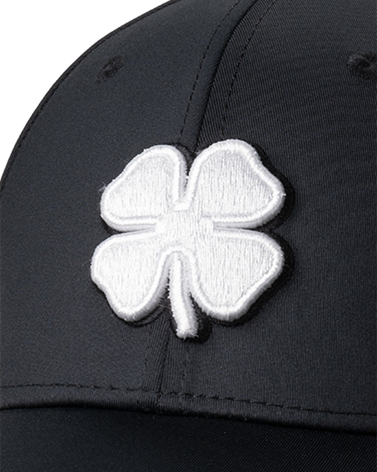 BLACK CLOVER PREMIUM CLOVER 41 - Cap On