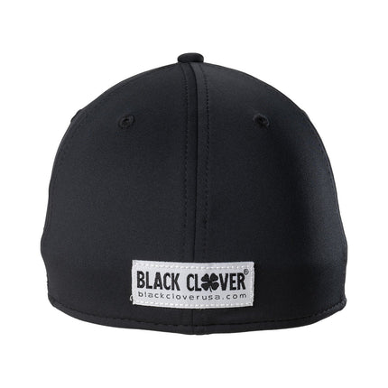 BLACK CLOVER PREMIUM CLOVER 41 - Cap On