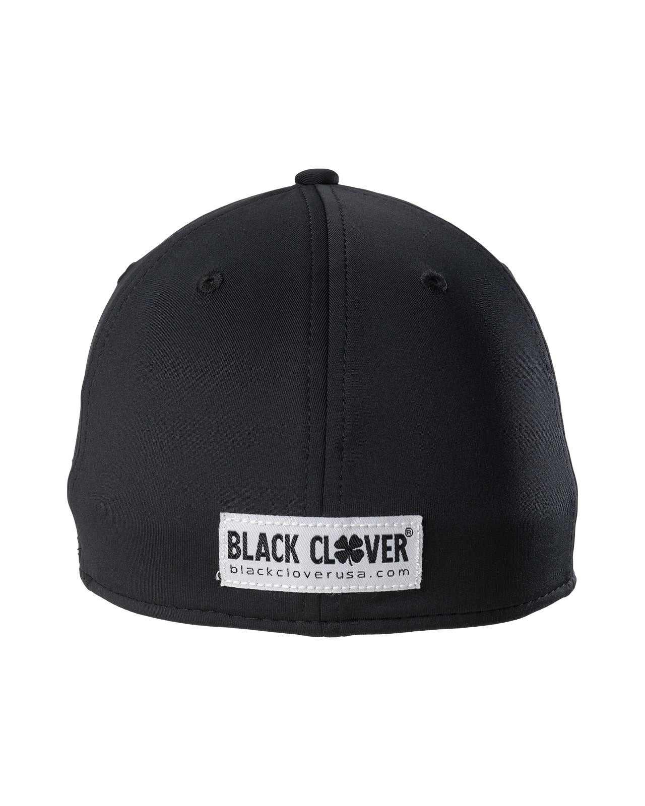 BLACK CLOVER PREMIUM CLOVER 41 - Cap On