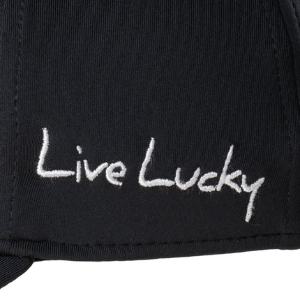 BLACK CLOVER PREMIUM CLOVER 41 - Cap On