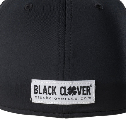 BLACK CLOVER PREMIUM CLOVER 41 - Cap On