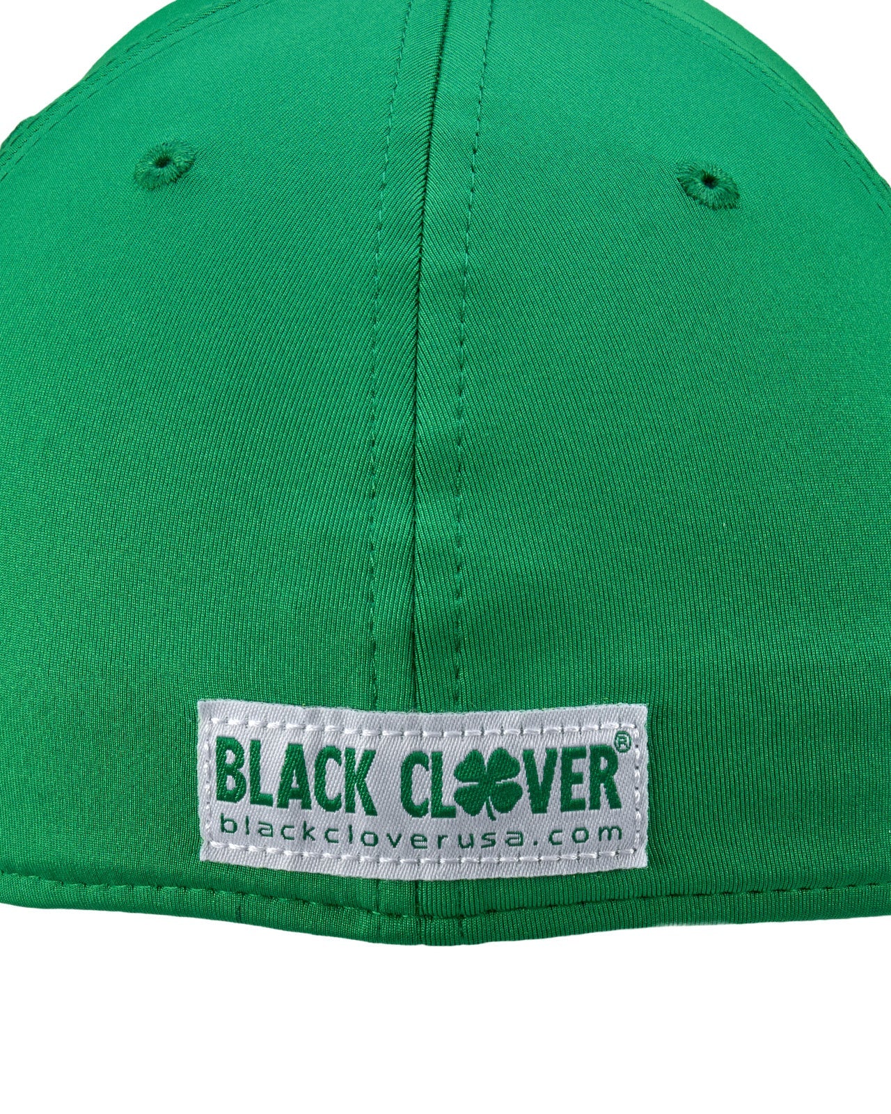 Black Clover PREMIUM CLOVER 58 - Cap On