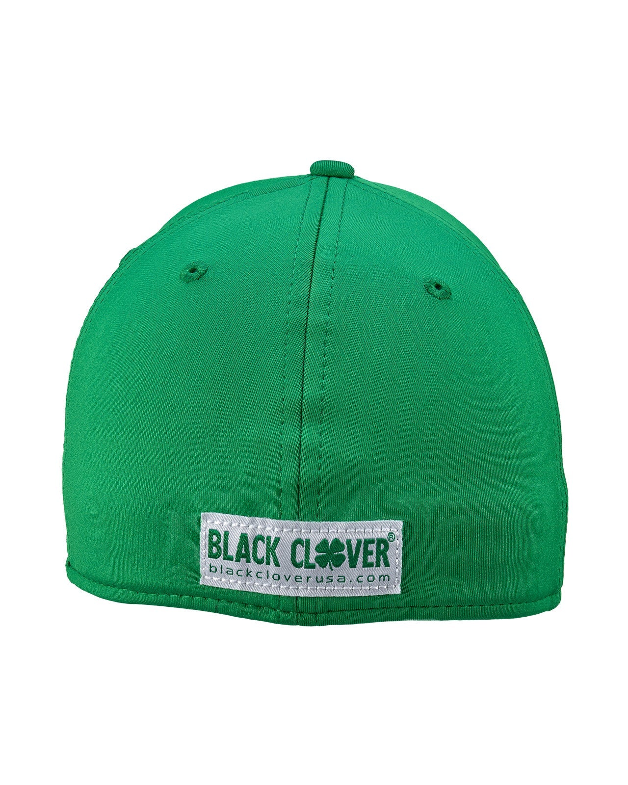 Black Clover PREMIUM CLOVER 58 - Cap On