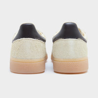 Yellow adidas Originals Handball Spezial Women's