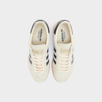 Yellow adidas Originals Handball Spezial Women's