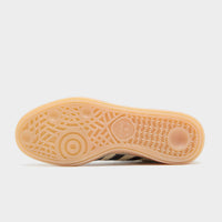 Yellow adidas Originals Handball Spezial Women's