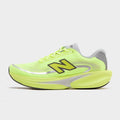 Yellow New Balance Ellipse