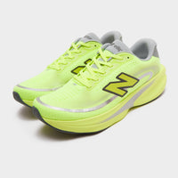 Yellow New Balance Ellipse