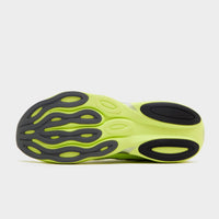 Yellow New Balance Ellipse