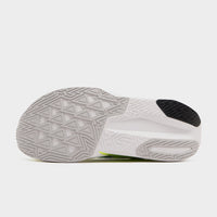 Yellow New Balance FuelCell Rebel v5