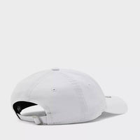 New Era Youth 9Forty New York Yankees League Cap(Youth) - Cap On